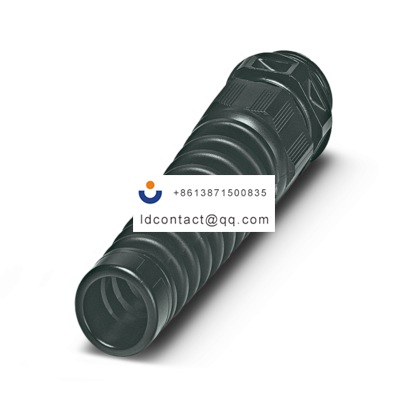 1415180 Phoenix Contact product image